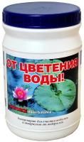 BIOFORCE Aqua Balance 500г в Москве