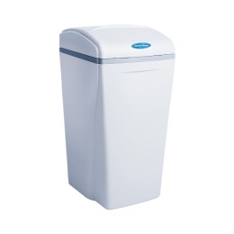 Аквафор WaterBoss 900 в Москве