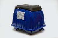 Компрессор AirMac DBMX 120 в Москве