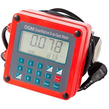 Petroll OGM 25Q Smart счетчик расхода учета дизельного топлива солярки в Москве