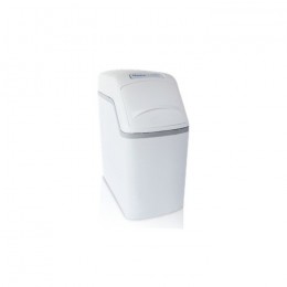 Аквафор WaterBoss 400 в Москве