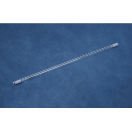 Лампа Ультрафиолетовая T5L21W (Lightsources) для F-6 в Москве