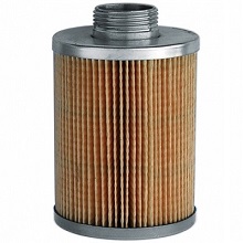Piusi Clear Captor Filter Kit картридж очистки топлива от грязи в Москве