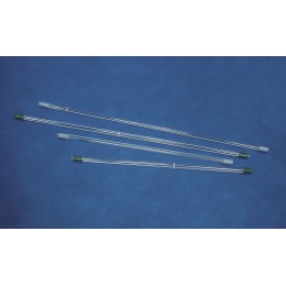 Лампа Ультрафиолетовая T5L10W для Wonder Light НR 60 в Москве