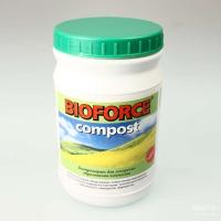BIOFORCE Compost 500г в Москве