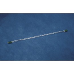 Лампа Ультрафиолетовая T5L15W (WonderLight) для ET-3, HE-180 в Москве