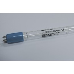 Лампа Ультрафиолетовая T5L80W (Lightsources) для F-24 в Москве