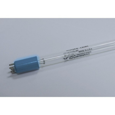 Лампа Ультрафиолетовая T5L15W (Lightsources) для F-3 в Москве