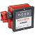 Fill-Rite 901 CL счетчик расхода учета бензина керосина в Москве