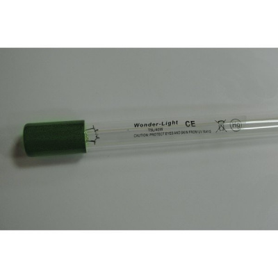 Лампа Ультрафиолетовая T5L40W (WonderLight) для ET-12, HE-720 в Москве