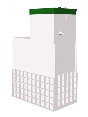 Топас 10 Long Пр в Москве