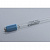 Лампа Ультрафиолетовая T5L15W (Lightsources) для F-3 в Москве