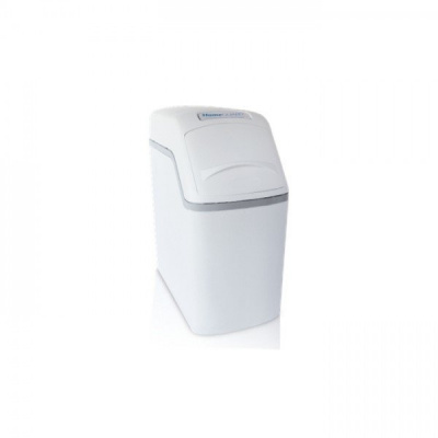 Аквафор WaterBoss 400 в Москве