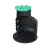 Кессон пластиковый Термит в Москве