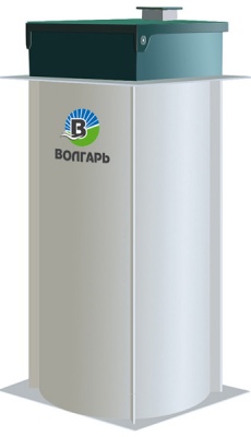 ВОЛГАРЬ 3-2030-П в Москве